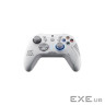 Геймпад Thunderobot G50S White (6932066308452)