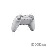 Геймпад Thunderobot G50S White (6932066308452)