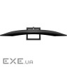 Монітор PHILIPS E-Line 325E1C/00 (3