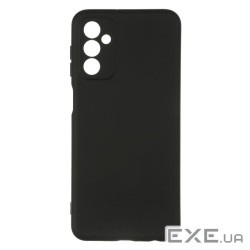 Чохол до мобільного телефона Armorstandart ICON Case Samsung M23 Black (ARM61664)