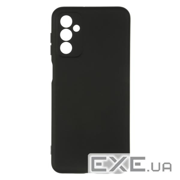 Чохол до мобільного телефона Armorstandart ICON Case Samsung M23 Black (ARM61664)