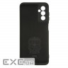 Чохол до мобільного телефона Armorstandart ICON Case Samsung M23 Black (ARM61664)
