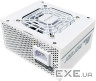 Блок живлення для ПК ALmordor SFX 850W ATX 3.1 White (ALSFX850WH31)