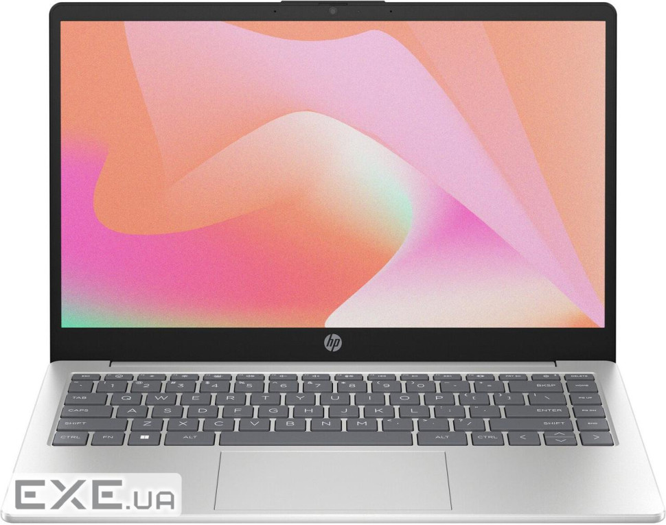Ноутбук HP 14-ep0060ua (C9MY6EA)