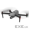 Квадрокоптер Autel EVO II Pro Rugged Bundle V3 Special version, FCC, Anti-Inter (102001738)