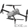 Квадрокоптер Autel EVO II Pro Rugged Bundle V3 Special version, FCC, Anti-Inter (102001738)