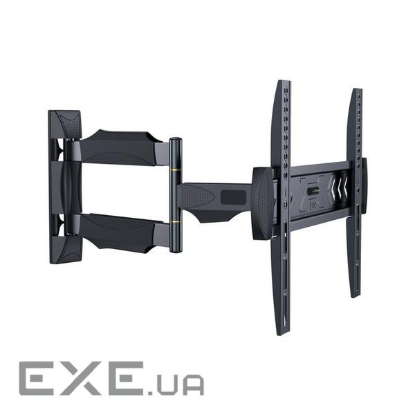 Кронштейн Gembird WM-55ST-02