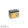 Аккумуляторная батарея Eco-Worthy LiFePO4 25,6V 100Ah,(80 / 100A), -7&deg;C (Eco-Worthy-251002)
