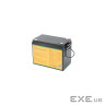 Аккумуляторная батарея Eco-Worthy LiFePO4 25,6V 100Ah,(80 / 100A), -7&deg;C (Eco-Worthy-251002)