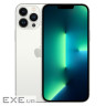 Мобільний телефон Apple iPhone 13 Pro Max 128Gb Silver (REF A) BREEZY (2AMLL73)