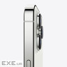 Мобільний телефон Apple iPhone 13 Pro Max 128Gb Silver (REF A) BREEZY (2AMLL73)