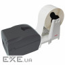 Принтер етикеток Godex G500 U USB (20483)