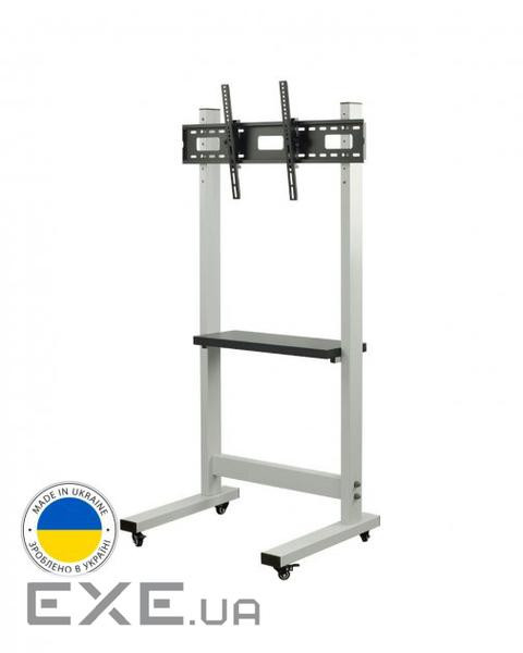 Презентаційна стійка Сектор Т 7 (Сектор Т7)