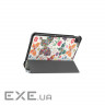 Чехол-книжка BeCover Smart для Nokia T20 10.4" Butterfly (708053)