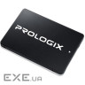 SSD PROLOGIX S320 240GB 2.5" SATA (PRO240GS320)