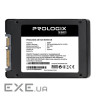SSD PROLOGIX S320 240GB 2.5" SATA (PRO240GS320)
