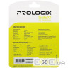 SSD PROLOGIX S320 240GB 2.5" SATA (PRO240GS320)