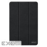 Чохол до планшета Armorstandart Smart Case Xiaomi Pad 6S Pro Black (ARM75102)