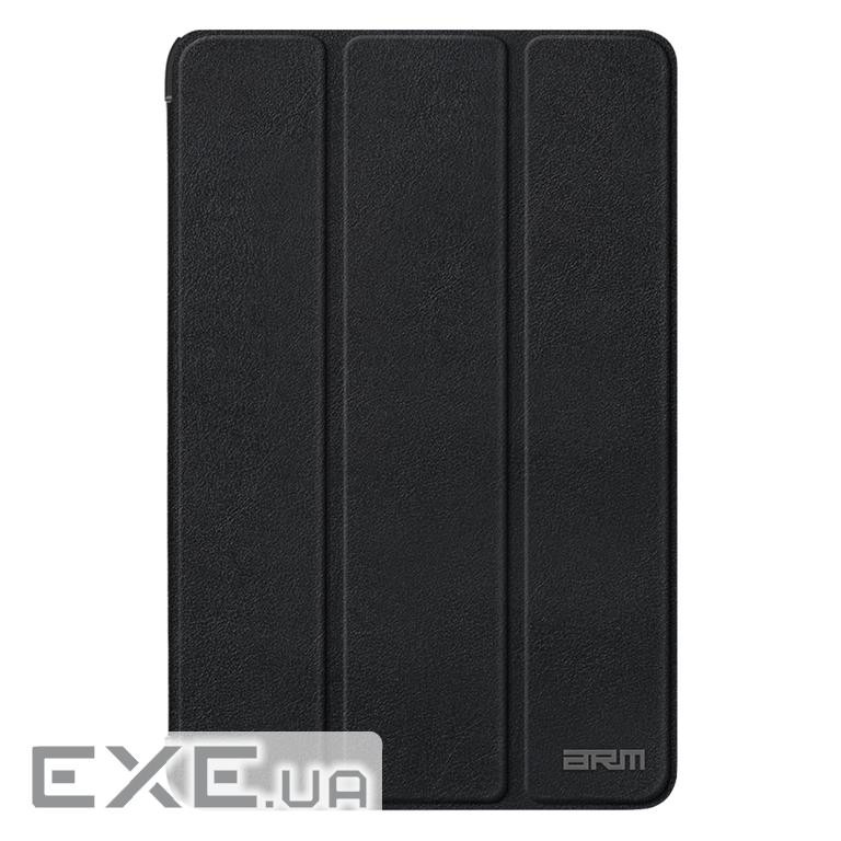 Чохол до планшета Armorstandart Smart Case Xiaomi Pad 6S Pro Black (ARM75102)