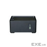 Додаткова батарея для зарядної станції IEETek P2000 2048Wh
