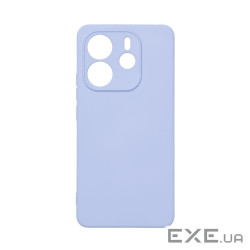 Чохол до мобільного телефона Armorstandart ICON Xiaomi Redmi Note 14 4G Camera cover Lave (ARM79818)