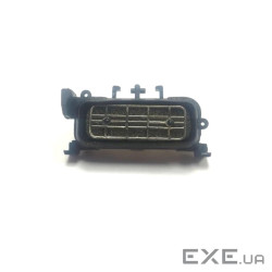 Запчастина Epson L3100/L3101/L3110/L3115/L5190 Pump unit top cover AHK (5)