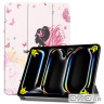 Чохол до планшета BeCover Smart Case Apple iPad Pro 11" M5 2025 Fairy (715975)