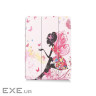Чохол до планшета BeCover Smart Case Apple iPad Pro 11" M5 2025 Fairy (715975)