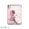 Чохол до планшета BeCover Smart Case Apple iPad Pro 11" M5 2025 Fairy (715975)