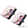 Чохол до планшета BeCover Smart Case Apple iPad Pro 11" M5 2025 Fairy (715975)