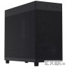 Корпус ASUS Prime AP303 Mesh Panel Black (90DC00V0-B39000)