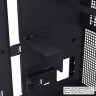 Корпус ASUS Prime AP303 Mesh Panel Black (90DC00V0-B39000)