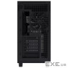 Корпус ASUS Prime AP303 Mesh Panel Black (90DC00V0-B39000)
