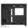 Корпус ASUS Prime AP303 Mesh Panel Black (90DC00V0-B39000)