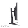 Монітор ігровий IPS 27",1920*1080,200 Гц,HDMI*2,DP ,HAS ACER XV270X1BMIIPRX (UM.HX1EE.101)