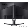Монітор Acer XV270X1BMIIPRX (UM.HX1EE.101)