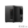 Зарядна станція EcoFlow DELTA 3 1000 Air Plus 500W 960Wh (EFD3A-UPS-EU)