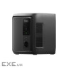 Зарядна станція EcoFlow DELTA 3 1000 Air Plus 500W 960Wh (EFD3A-UPS-EU)