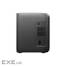 Зарядна станція EcoFlow DELTA 3 1000 Air Plus 500W 960Wh (EFD3A-UPS-EU)