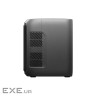 Зарядна станція EcoFlow DELTA 3 1000 Air Plus 500W 960Wh (EFD3A-UPS-EU)
