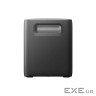 Зарядна станція EcoFlow DELTA 3 1000 Air Plus 500W 960Wh (EFD3A-UPS-EU)