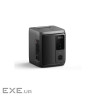 Зарядна станція EcoFlow DELTA 3 1000 Air Plus 500W 960Wh (EFD3A-UPS-EU)
