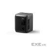 Зарядна станція EcoFlow DELTA 3 1000 Air Plus 500W 960Wh (EFD3A-UPS-EU)