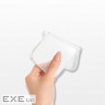 Чохол до мобільного телефона BeCover Silicone Infinix Note 60 Pro (X6878) Transparent (716046)