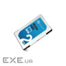 Жорсткий диск для ноутбука 2.5" 2TB Seagate (ST2000LM007)
