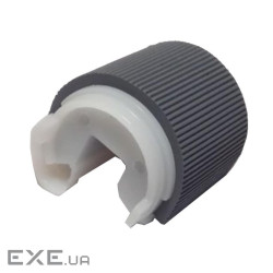 Ролик HP CLJ 3500/3550 аналог RC1-1535 AHK (3204822)