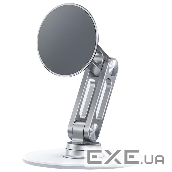 Магнитная подставка для смартфона OfficePro MS760S