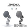 Магнитная подставка для смартфона OfficePro MS760S