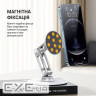 Магнитная подставка для смартфона OfficePro MS760S