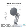 Магнитная подставка для смартфона OfficePro MS760S